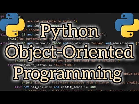 Mastering Object-Oriented Programming