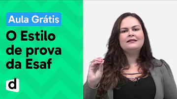 O que eu devo fazer para prescrever um exercício físico?