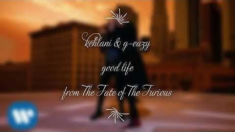 Download Good Life By Kehlani Mp3 Free And Mp4 Download Good Life By Kehlani Mp3 Free And Mp4