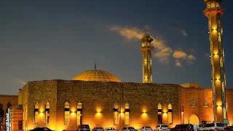 سورة القلم - محمد بن أحمد هزاع