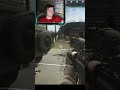 ПРОБЕЖКА по ТАРКОВУ #escapefromtarkov