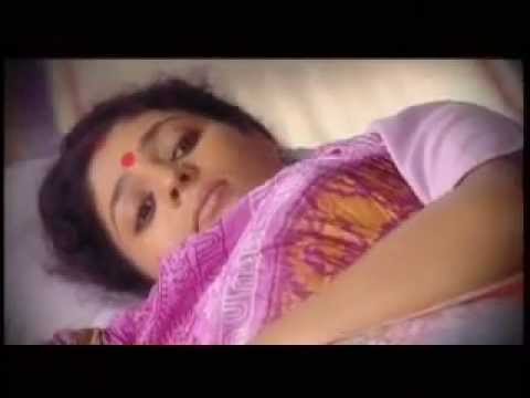 tamil nude aunty video sarah shahi porn gallery