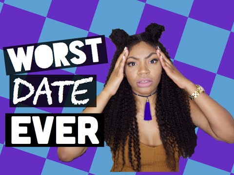 Should I Date a Married Woman Whose Husband is a Deadbeat from YouTube · Duration: 51 seconds Should I Date a Married Woman Whose Husband is a Deadbeat from YouTube · Duration: 51 seconds
