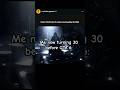 I M Turning 30 Before GTA 6 Releases I M Turning 30 Before GTA 6 Releases