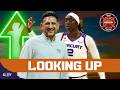 Phoenix Mercury Preseason Takeaways And Rankings REALITY CHECK