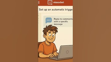 Viasocket Review: De BESTE AI-aangedreven no-code automatiseringstool | Business Workflow Automat...