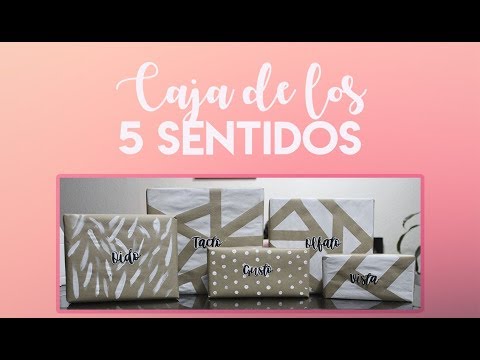 Video: 7 Regalos Inusuales Para El 8 De Marzo