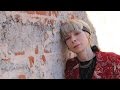 Dulcie Taylor - "Not Here, Not Today"