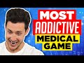 Bad, But Incredibly ADDICTING | Doctor Plays Idle Human