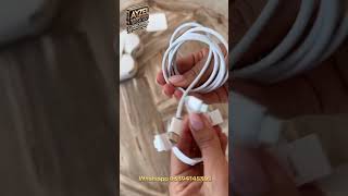 Apple Max Pro Headphone Cod Available