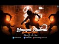 Ram siya ram  mangal bhavan amangal hari remix  dj av aman