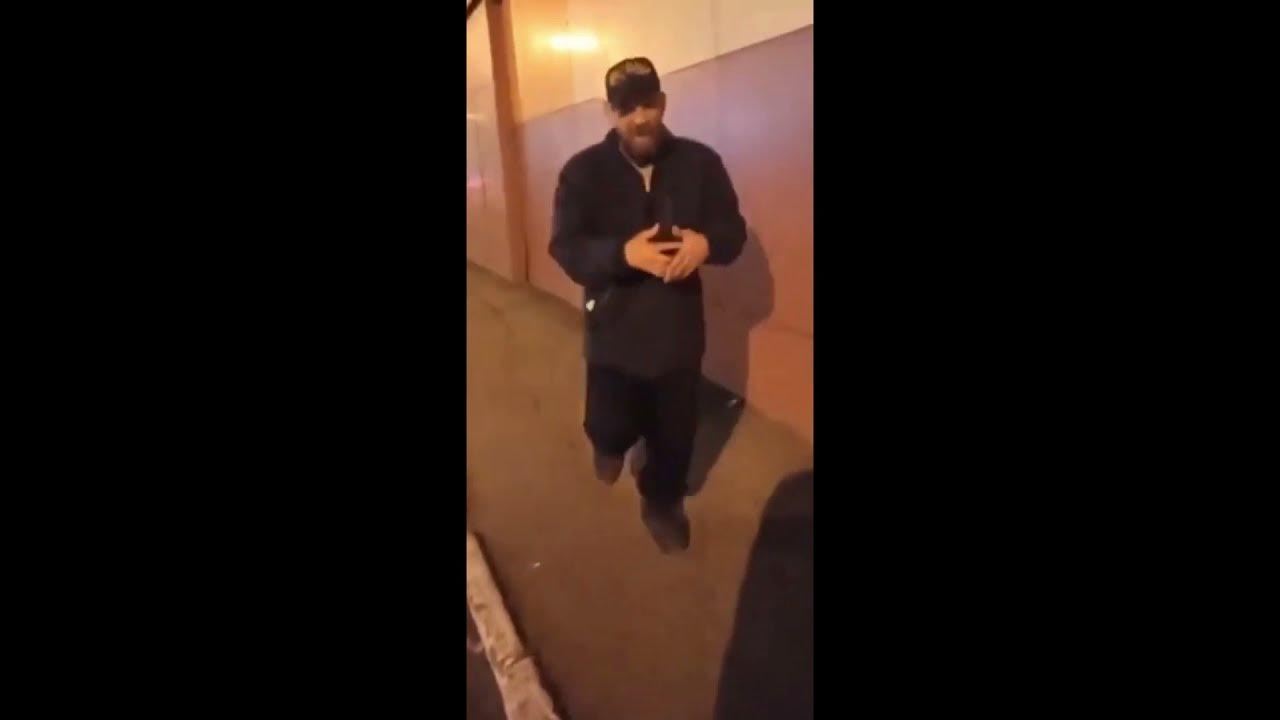 ветер корабля мачты рвал. с корабля сбежал ветер. плыли мы по морю мачту рвал. плыли мы по морю ветер мачты. капитан с корабля сбежал.