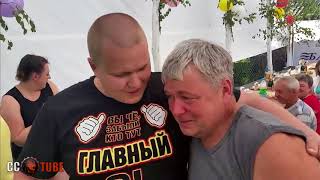 Surprising Dad with his Dream Car on Birthday Inspirational Emotional Videos 2018 2 Luis Fonsi