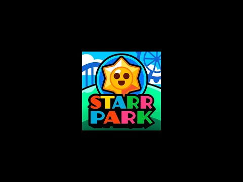 NOVO ICON de GRAÇA no #BrawlStars