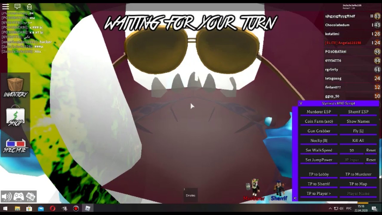 Roblox The Purge Script Pastebin - blog ga0316 cn roblox strucid hack script pastebin roblox free model virus Roblox The Purge Script Pastebin - roblox strucid hack script pastebin roblox free model virus