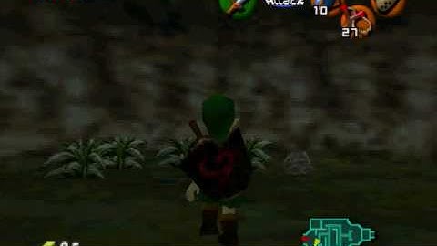 Chu Teleport with Pause Buffering