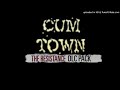 Cum town premium swolepressions with evan bonus 82