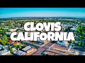 Best things to do in clovis california