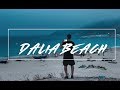 شاطئ الدالية لأجمل بالمغرب ينافس شواطئ اوروبا MOST BEAUTIFUL BEACH IN MOROCCAN