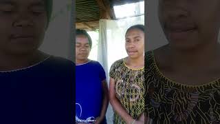 My assignment video