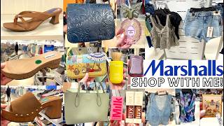 DE COMPRAS EN MARSHALLS #marshalls #tjmaxx #novedades #compras #2026