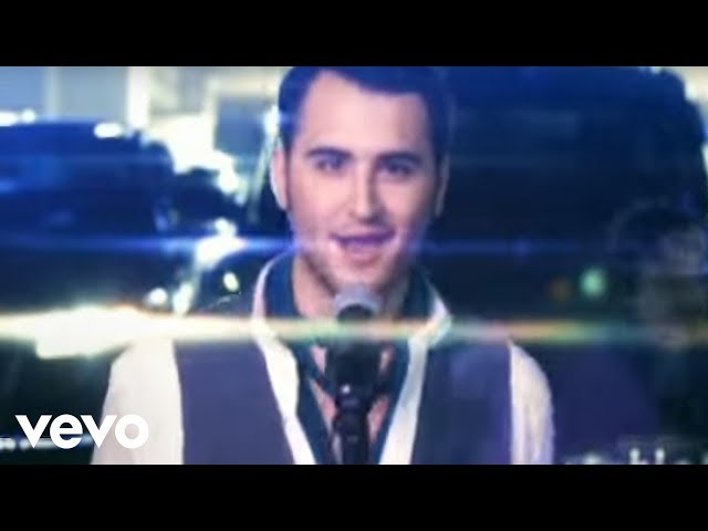 Reik - Inolvidable