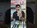 vivo v50E vivo v40 used mobile phone price in Bangladesh 2025 #shotsvideo #shots #mobilephone