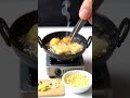 #mashala chai bread pakode recipe #subhe ka nasta #miniaturecooking