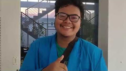 #EXPLOREUNIPMA - UNIPMA Cinematic