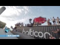 FEED YOUR MIND WITH ACTION SPORTS