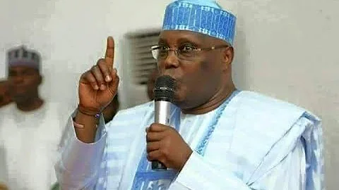 PDP Ticket : Atiku Storms Bayelsa, Intensify Battle For Delegates