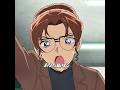 彼は高所が苦手だが、愛する人のために一気に3階まで登った #shortvideo #viralvideo #comentarios #cartoonfilm