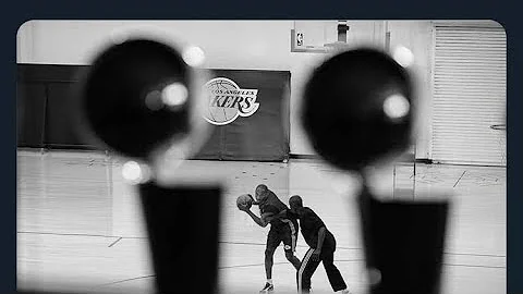 What’s The Primary Component Of Success?