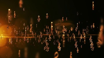 SNJP Annual Function 2018 - Video 23  tini mini intro