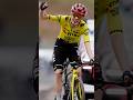 🗞️ Las noticias más importantes del día en el ciclismo masculino - Día 135/365 #ciclismo #cycling