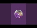 EPISODE - 268- Follow me Yesuni Vembadinchu Telugu sunday school  is live