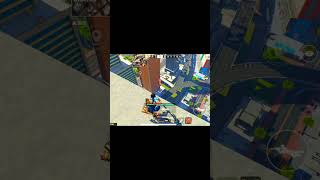 ScarFall 2.0 gameplay📱@ScarFall2.0 #scarfall2 #scarfall2shorts #scarfall2gameplay