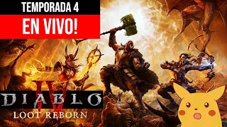 🔴EN VIVO!🔴🌪️ARMANDO BARBARO DE TORNADOS🌪️