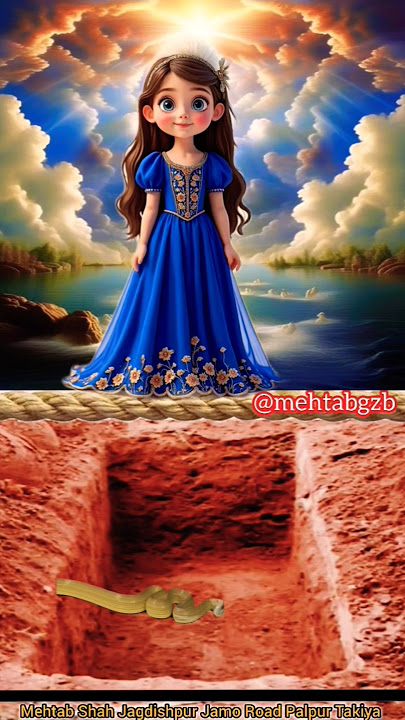 ummi inna kubawwakan ayyam lirik kak nabila #shorts #islamic #ramzan #status #islam #vfx #vfxshort