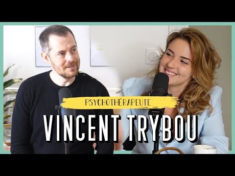 Video: Vincent Palumbo: Biografie, Carrière, Persoonlijk Leven