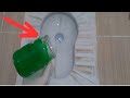 Tuvale ta nasl beyazlatlr how to cleaning toilet