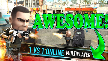 WARFRIENDS TIPS AND TRICKS | HOW TO WIN ALL YOUR GAMES!?