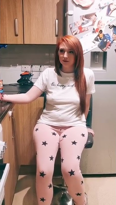 No Panty Challenge Accepted