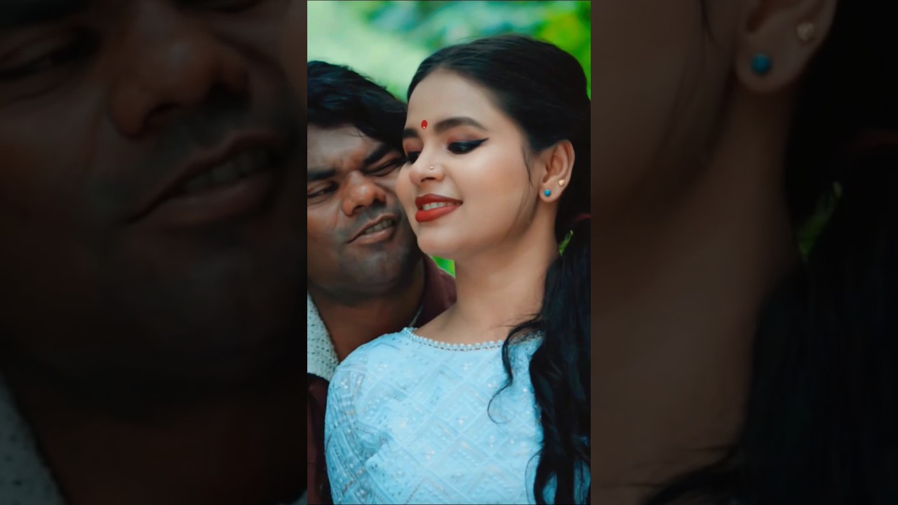 Libistic Chinha || New Sambalpuri Video || Jogesh Jojo || Sonali || Raju Nanda || Nandini kumbhar