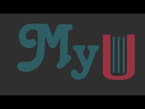 ازاي ارجع ايميل ابن الهيثم بتاعي من البيت و مروحش الكلية اعمله ابن الهيثم جامعة حلوان