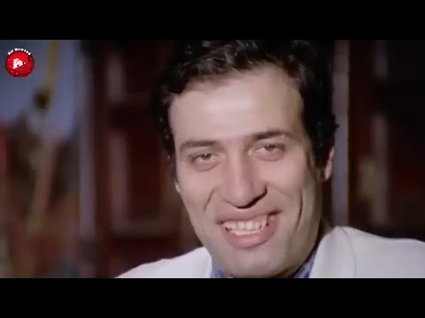 فیلمی دۆبڵاژکراوی کوردی شەعبان دووانە