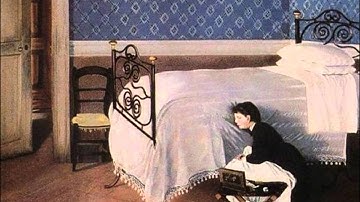 Thumbnail of J.S. Bach / Christ lag in Todesbanden, BWV 4 (Parrott)