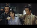 灰姑娘突然被綁架，霸道王爺急瘋了，瘋狂尋妻掀翻整座城！💕#中国电视剧 #爱情