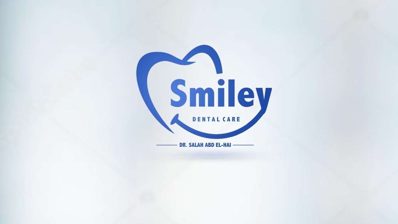 Smiley dental care Clinic Overview YouTube