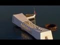 Pearl Harbor Attack Overview